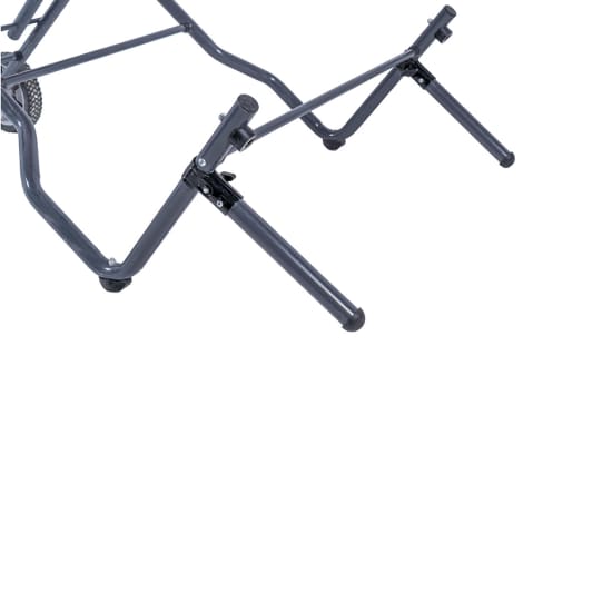 Rubi Accessory Table 50 Inch for DT10IN MAX Tile Saw
